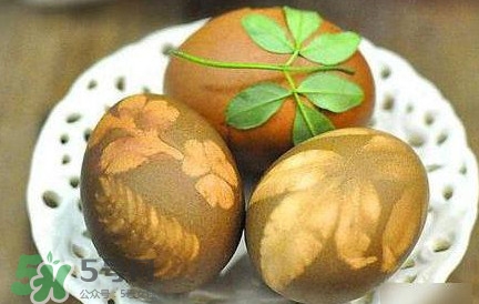 端午節(jié)有哪些風俗？端午節(jié)各地風俗