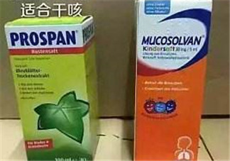 小綠葉和沐舒坦能一起吃嗎？小綠葉和沐舒坦的特點是什么？