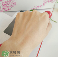 sk2櫻花神仙水怎么樣？skii櫻花限定神仙水什么時候上市