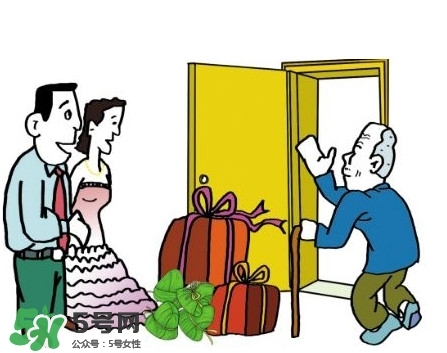 端午出嫁女兒能回娘家嗎？端陽節(jié)能在娘家過嗎？