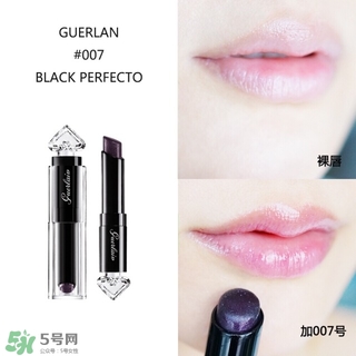 嬌蘭小黑裙唇膏060多少錢(qián)？嬌蘭小黑裙甜漾唇膏060專(zhuān)柜價(jià)格