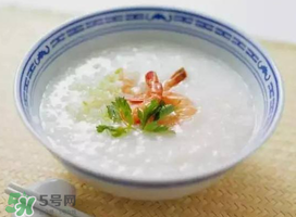 小滿喝什么粥？小滿喝什么粥祛濕？