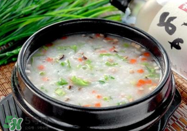 小滿喝什么粥？小滿喝什么粥祛濕？