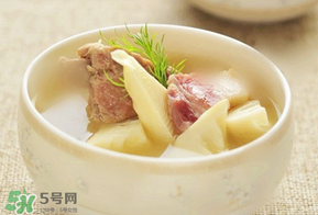 小滿喝什么湯？小滿喝什么湯養(yǎng)生？