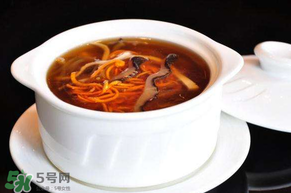 小滿喝什么湯？小滿喝什么湯養(yǎng)生？