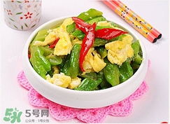 小滿吃什么菜？小滿吃什么蔬菜好？