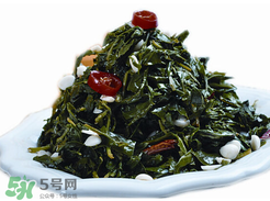 小滿吃什么菜？小滿吃什么蔬菜好？