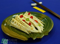 小滿吃什么菜？小滿吃什么蔬菜好？