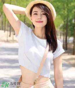 小滿節(jié)氣穿什么衣服？小滿節(jié)氣怎么穿衣？