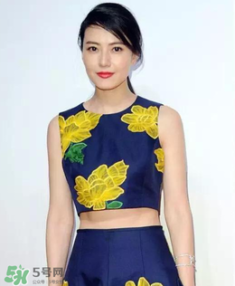 小滿節(jié)氣穿什么衣服？小滿節(jié)氣怎么穿衣？