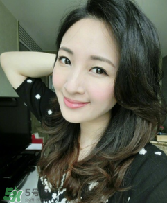孫藝洲老婆是誰？孫藝洲有孩子了嗎？