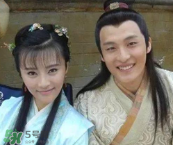 孫藝洲女兒長什么樣？孫藝洲女兒幾歲叫什么？