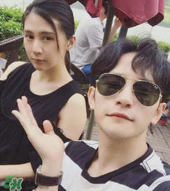 劉洲成老婆是誰？劉洲成老婆為什么離婚？