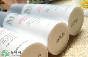 mene moy身體乳怎么樣？mene moy美白身體乳好用嗎？
