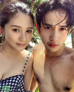劉洲成家暴是真的嗎？劉洲成什么時(shí)候結(jié)的婚？