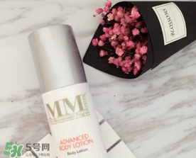 mene moy美白身體乳怎么用？mene moy身體乳可以擦臉嗎？
