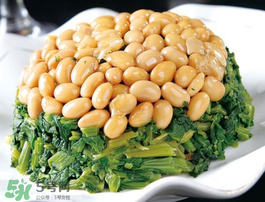 苦菜怎么保存？苦菜怎么保存時(shí)間長？