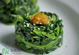 苦菜怎么保存？苦菜怎么保存時(shí)間長？