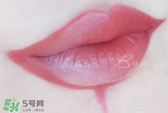 mac魅可soft hint獨(dú)角獸的眼淚多少錢？mac soft hint試色