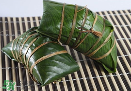 端午節(jié)可以送粽子嗎？端午節(jié)送粽子好嗎？