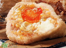 端午節(jié)可以送粽子嗎？端午節(jié)送粽子好嗎？