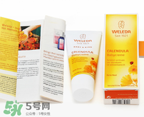 Weleda護臀膏能涂臉嗎？Weleda護臀膏怎么用？