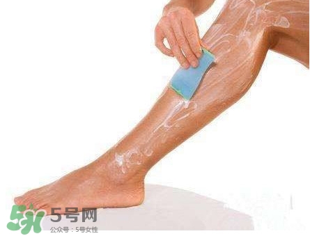 薇婷脫毛膏怎么樣？薇婷脫毛膏保質(zhì)期多久