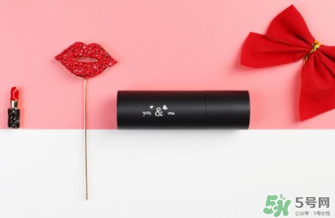 免費的520禮物，我們都給你準備好啦~快來領(lǐng)??！
