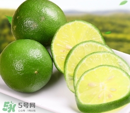 檸檬面膜可以天天做嗎？檸檬面膜多久做一次比較好？