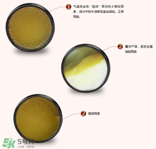 地球媽媽護(hù)臀膏能擦臉嗎？地球媽媽護(hù)臀膏可以擦臉用嗎？