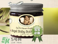地球媽媽護(hù)臀膏能擦臉嗎？地球媽媽護(hù)臀膏可以擦臉用嗎？