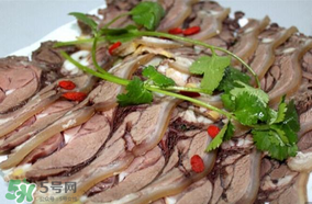 五月份可以吃羊肉嗎？5月份為什么要少吃羊肉？