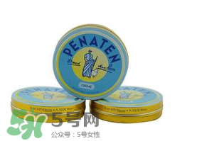 貝娜婷萬(wàn)用膏怎么樣？貝娜婷萬(wàn)用膏說(shuō)明書(shū)