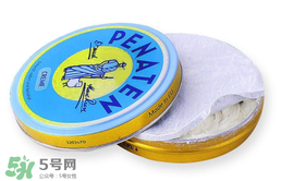 貝娜婷萬用膏能涂臉嗎？貝娜婷萬用膏能不能用在臉上？