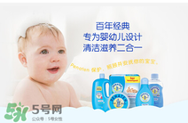 貝娜婷萬用膏能涂臉嗎？貝娜婷萬用膏能不能用在臉上？