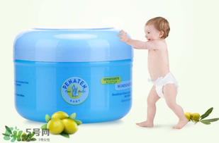 貝娜婷萬用膏能涂臉嗎？貝娜婷萬用膏能不能用在臉上？