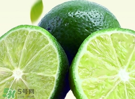 檸檬面膜敷多久最好？檸檬面膜敷多長(zhǎng)時(shí)間