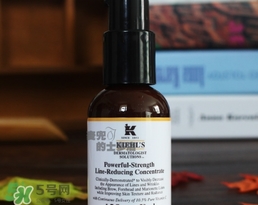 科顏氏維c精華變黃是怎么回事？科顏氏維c精華變黃還能用嗎