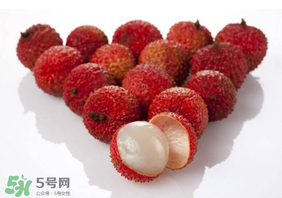 荔枝放冰箱能放多久？荔枝放久了會(huì)怎么樣？