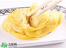 金枕頭榴蓮幾月份上市？金枕頭榴蓮什么時候上市？