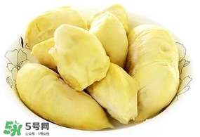 金枕頭榴蓮幾月份上市？金枕頭榴蓮什么時候上市？