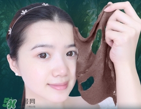 敷完海藻面膜用再敷補(bǔ)水面膜嗎？敷完海藻面膜敷補(bǔ)水面膜會(huì)怎樣