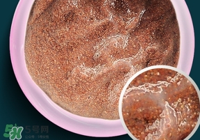 敷完海藻面膜用再敷補(bǔ)水面膜嗎？敷完海藻面膜敷補(bǔ)水面膜會(huì)怎樣