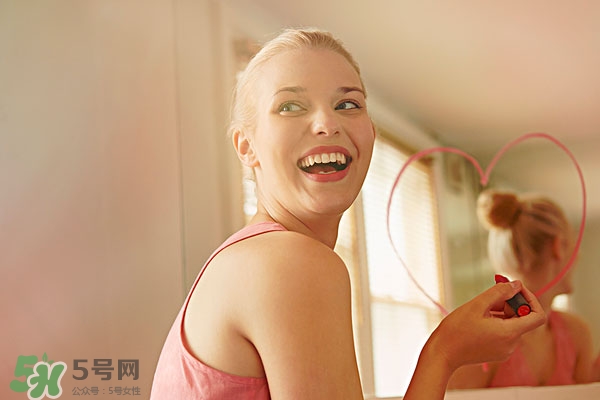 笑氣是什么？笑氣是毒品嗎？