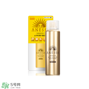 防曬噴霧有用嗎？防曬噴霧真的有用嗎