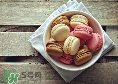 馬卡龍哪個(gè)牌子好吃？什么牌子的馬卡龍最好吃