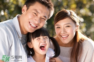 笑氣是什么？笑氣是毒品嗎？