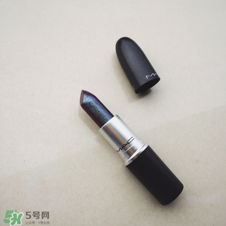 mac on and on多少錢？mac魅可on and on專柜價(jià)格