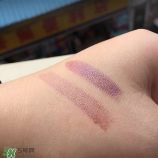 mac on and on多少錢？mac魅可on and on專柜價(jià)格