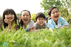 笑氣是什么？笑氣是毒品嗎？